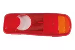 Szkło lampy tylnej zespolonej ABAKUS 00-551-1944NE (Z prawej)