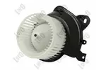 Wentylator wnętrza - dmuchawa ABAKUS 009-022-0004