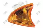Lampa kierunkowskazu ABAKUS 022-25316-2515 (Z prawej)