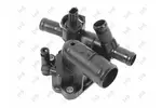 Termostat układu chłodzenia ABAKUS 035-025-0004