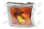 Lampa kierunkowskazu ABAKUS 045-25313-0515 (Z prawej)