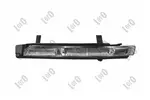 Lampa kierunkowskazu ABAKUS 048-11-861 (Z lewej)