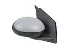 Lusterko zewnętrzne ABAKUS 0504M02 (Z prawej)