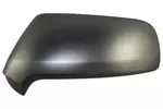 Pokrywa zewnętrznego lusterka ABAKUS 0507C04 (Z prawej)