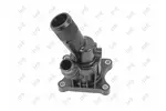 Termostat układu chłodzenia ABAKUS 052-025-0004