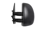 Lusterko zewnętrzne ABAKUS 0535M07 (Z lewej)
