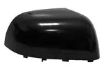 Pokrywa zewnętrznego lusterka ABAKUS 0804C03 (Z lewej)
