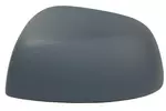 Pokrywa zewnętrznego lusterka ABAKUS 1140C03 (Z lewej)