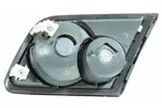 Lampa tylna zespolona ABAKUS 116-1301L-LD-UE (Z lewej)