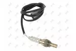 Sonda lambda ABAKUS 120-08-236