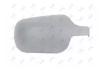 Pokrywa zewnętrznego lusterka ABAKUS 1216C04 (Z prawej)