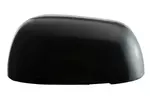 Pokrywa zewnętrznego lusterka ABAKUS 1814C04 (Z prawej)