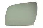 Szkło lusterka zewnętrznego ABAKUS 1816G02 (Z prawej)