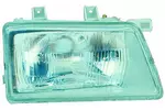 Reflektor ABAKUS 211-1103R-LD (Z prawej)