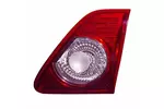 Lampa tylna zespolona ABAKUS 212-1329R-LD-UE (Z prawej)