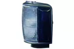 Lampa kierunkowskazu ABAKUS 212-1540R-AE-CB (Z prawej)