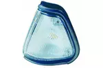 Lampa kierunkowskazu ABAKUS 212-1553R-UE (Z prawej)