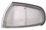 Lampa kierunkowskazu ABAKUS 212-1572L-AE (Z lewej)