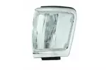 Lampa kierunkowskazu ABAKUS 212-1573L-AE1 (Z lewej)