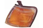 Lampa kierunkowskazu ABAKUS 212-1582R-AE (Z prawej)