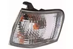 Lampa kierunkowskazu ABAKUS 212-15D2L-A (Z lewej)
