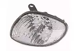 Lampa kierunkowskazu ABAKUS 212-15F1R-AE (Z prawej)