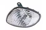 Lampa kierunkowskazu ABAKUS 212-15F1R-UE (Z prawej)