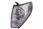 Lampa kierunkowskazu ABAKUS 212-15F4R-AE (Z prawej)