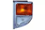 Lampa kierunkowskazu ABAKUS 212-15G6R-AE1 (Z prawej)