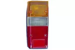 Lampa tylna zespolona ABAKUS 212-1918R (Z prawej)