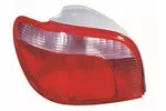 Lampa tylna zespolona ABAKUS 212-19C7L-LD-UE (Z lewej)
