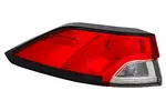 Lampa tylna zespolona ABAKUS 212-19CSR-UE (Z prawej)