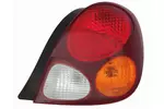 Lampa tylna zespolona ABAKUS 212-19D6R-LD-AE (Z prawej)
