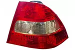 Lampa tylna zespolona ABAKUS 212-19D8R-UE (Z prawej)