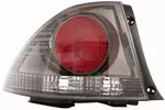 Lampa tylna zespolona ABAKUS 212-19G6L-US7 (Z lewej)