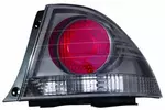 Lampa tylna zespolona ABAKUS 212-19G6R-US7 (Z prawej)
