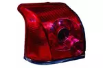 Lampa tylna zespolona ABAKUS 212-19G9L-LD-UE (Z lewej)