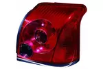 Lampa tylna zespolona ABAKUS 212-19G9R-LD-UE (Z prawej)