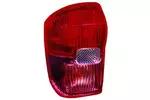 Lampa tylna zespolona ABAKUS 212-19H2L-UE (Z lewej)