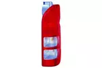 Lampa tylna zespolona ABAKUS 212-19K2R-UE (Z prawej)