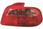 Lampa tylna zespolona ABAKUS 212-19L6L-UE (Z lewej)