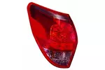 Lampa tylna zespolona ABAKUS 212-19N2R-UE (Z prawej)