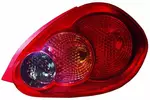 Lampa tylna zespolona ABAKUS 212-19N3R-LD-UE (Z prawej)