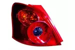 Lampa tylna zespolona ABAKUS 212-19N4R-UE (Z prawej)