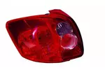 Lampa tylna zespolona ABAKUS 212-19Q6L-LD-UE (Z lewej)
