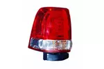 Lampa tylna zespolona ABAKUS 212-19Q7R-AE (Z prawej)