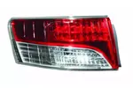 Lampa tylna zespolona ABAKUS 212-19R9L-UE (Z lewej)