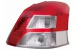 Lampa tylna zespolona ABAKUS 212-19T3R3LD-UE (Z prawej)