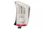 Lampa tylna zespolona ABAKUS 212-19T8R-LD-AE (Z prawej)
