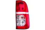 Lampa tylna zespolona ABAKUS 212-19W6L-AE (Z lewej)